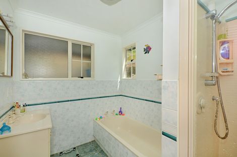 Photo of property in 43 Charles Walton Road, Maungatapere, Whangarei, 0179