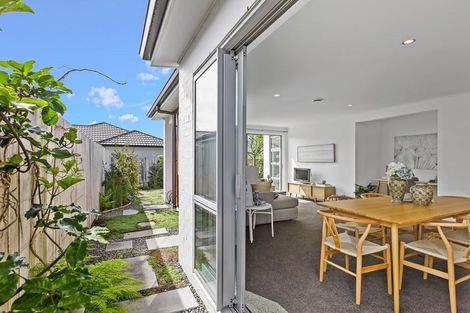 Photo of property in 48 Arabella Lane, Snells Beach, 0920