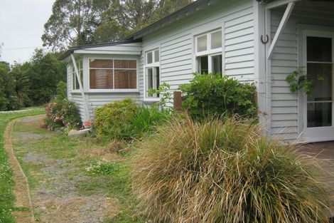 Photo of property in 12 Mckeown Road, Woodbury, Geraldine, 7991