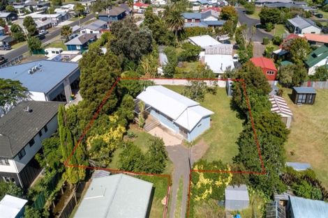 Photo of property in 59 Cook Drive, Whitianga, 3510