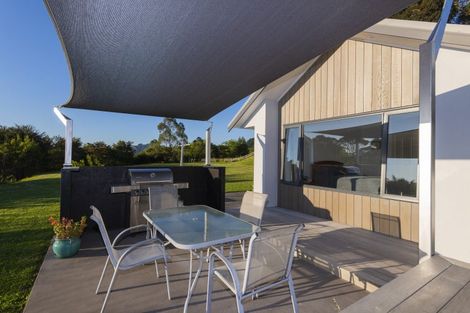 Photo of property in 32 Hillview Terrace, Mangapapa, Gisborne, 4010