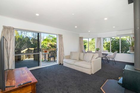 Photo of property in 52b Bell Street, Judea, Tauranga, 3110
