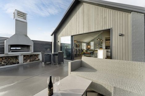 Photo of property in 7 Hatters Lane, Mount Pisa, 9383