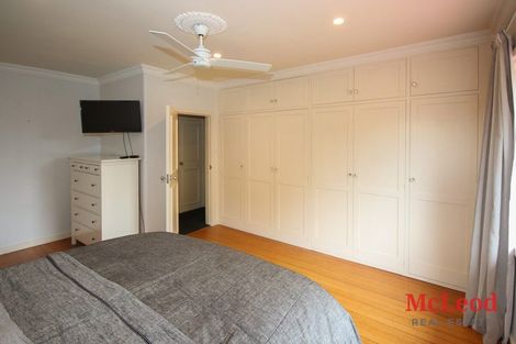 Photo of property in 61 Park Street, Ashburton, 7700