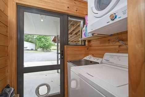 Photo of property in 77 Hodge Road, Coroglen, Whitianga, 3591