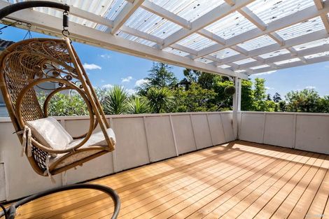 Photo of property in 13 Finlow Drive, Te Atatu South, Auckland, 0610