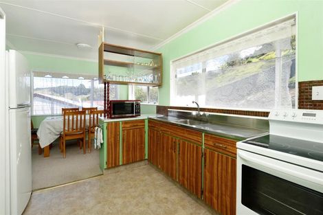 Photo of property in 2/60 Abraham Heights, Washington Valley, Nelson, 7010