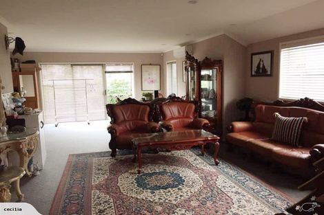 Photo of property in 151 Stancombe Road, Flat Bush, Auckland, 2016