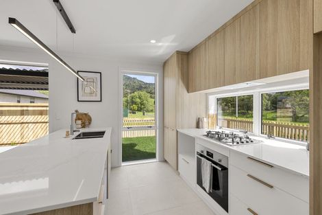 Photo of property in 5 Rivers Edge Place, Ngaruawahia, 3720