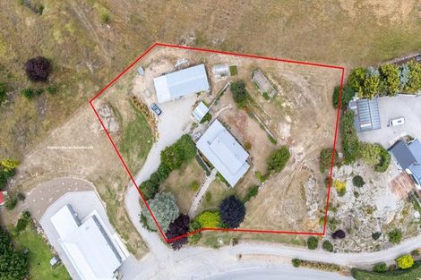 Photo of property in 59 Swindon Street, Ophir, Omakau, 9393