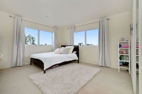 Photo of property in 55 Beach Road, Pahurehure, Papakura, 2113