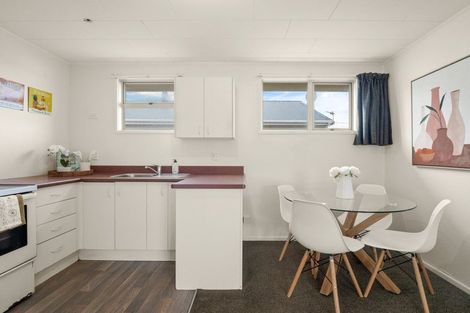 Photo of property in 14b Begg Street, Saint Kilda, Dunedin, 9012