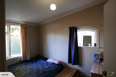 Photo of property in 101 Dundas Street, North Dunedin, Dunedin, 9016