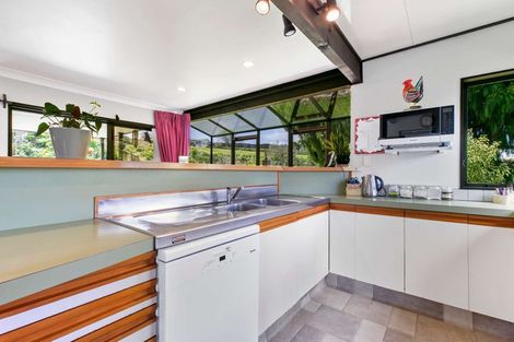 Photo of property in 178b Ngatai Road, Otumoetai, Tauranga, 3110