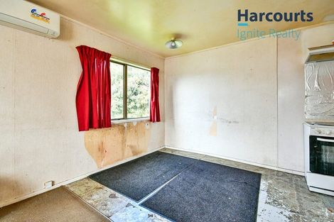 Photo of property in 315 Weymouth Road, Weymouth, Auckland, 2103