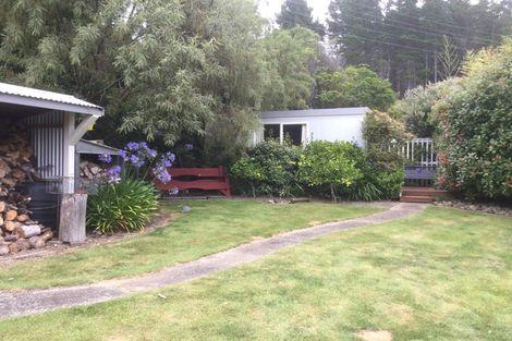 Photo of property in 190 Elaine Bay Road, Elaine Bay, French Pass, 7193