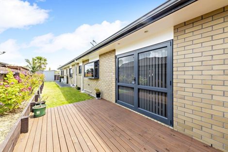 Photo of property in 3 Zoe Court, Manurewa, Auckland, 2105