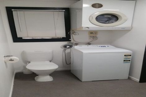 Photo of property in 19 Cruickshank Street, Kilbirnie, Wellington, 6022