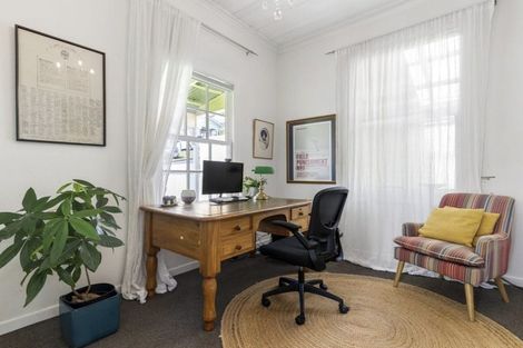 Photo of property in 24 Buchanan Street, Kingsland, Auckland, 1021