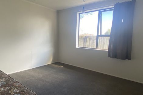 Photo of property in 11 Earle Road, Broadlands, Reporoa, 3081