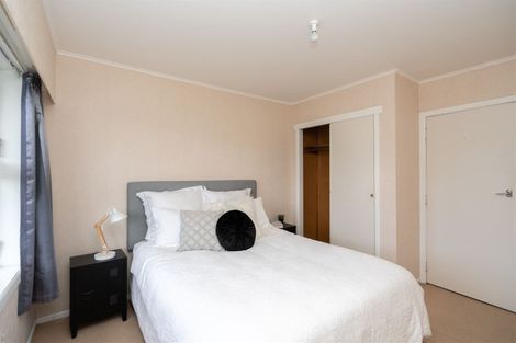 Photo of property in 1 Elmira Avenue, Chartwell, Hamilton, 3210