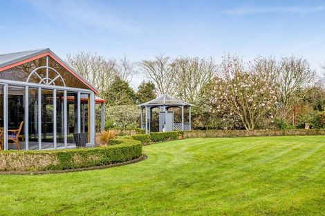 Photo of property in 48b Rata Street, Hawera, 4610