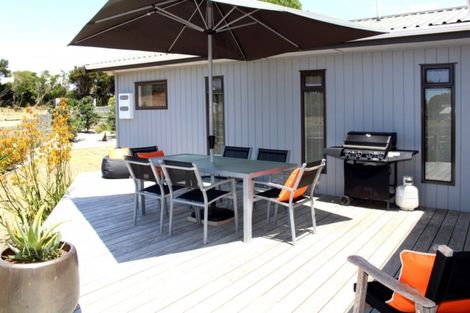 Photo of property in 19 Quail Way, Mangawhai Heads, Mangawhai, 0505