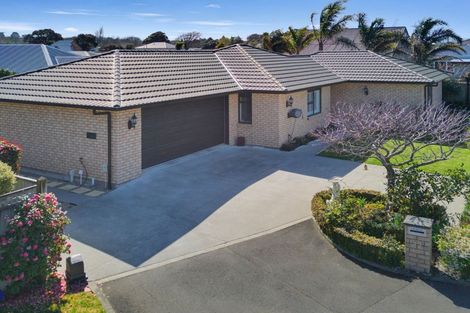 Photo of property in 32 Purnell Street, College Estate, Whanganui, 4500
