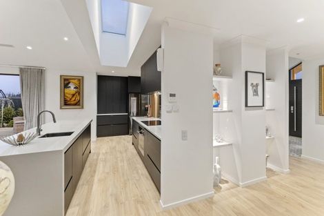 Photo of property in 50 Berryfield Drive, Richmond, 7020