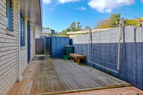 Photo of property in 60a Mcgarvey Road, Whakatane, 3120