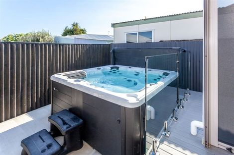 Photo of property in 223b Chartwell Avenue, Whangamata, 3620