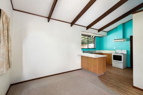 Photo of property in 6a Gledstane Road, Katikati, 3129