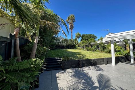 Photo of property in 16 Commercial Road, Grey Lynn, Auckland, 1021