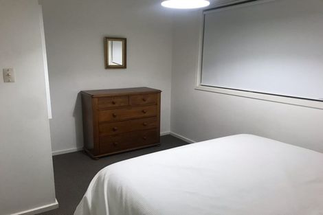 Photo of property in 4/112 Rossall Street, Merivale, Christchurch, 8014