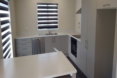 Photo of property in 10 Saint Peters Close, Woolston, Christchurch, 8062