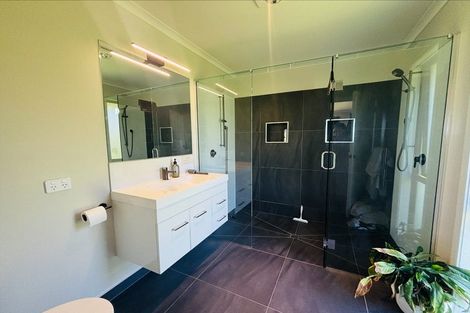 Photo of property in 185 Ridgeview Road, Redwood Valley, Richmond, 7081