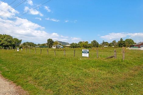 Photo of property in 60 Banks Street, Tolaga Bay, 4077