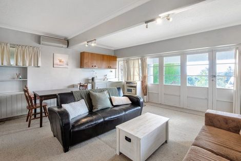 Photo of property in 8 Happy Home Road, Westmorland, Christchurch, 8025