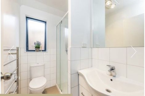 Photo of property in 70 Totara Meadows Court, Wiri, Auckland, 2104