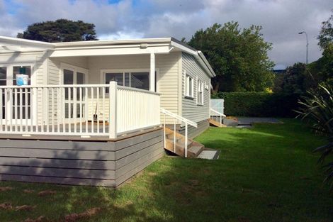 Photo of property in 37 Rimu Road, Raumati Beach, Paraparaumu, 5032