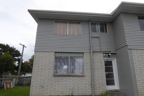 Photo of property in 1/62 Martin Street, Wallaceville, Upper Hutt, 5018