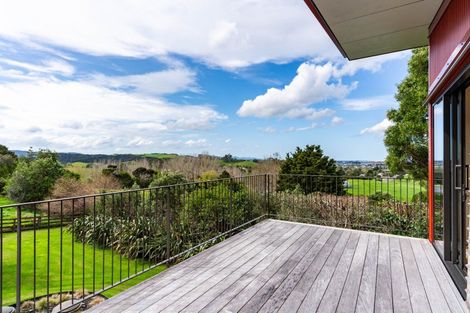 Photo of property in 25 Devich Road, Mangawhai, Wellsford, 0975