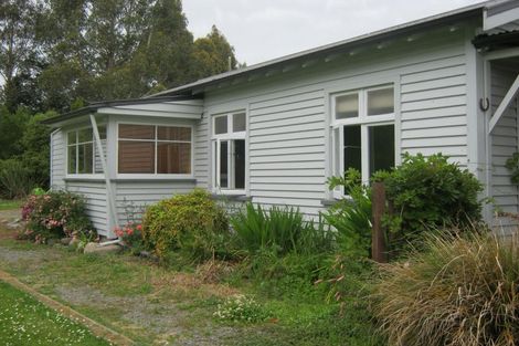 Photo of property in 12 Mckeown Road, Woodbury, Geraldine, 7991
