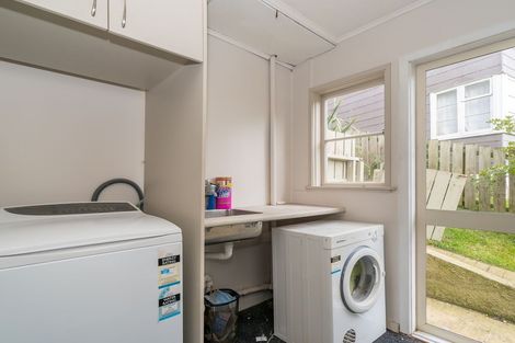 Photo of property in 42 Columba Avenue, Calton Hill, Dunedin, 9012