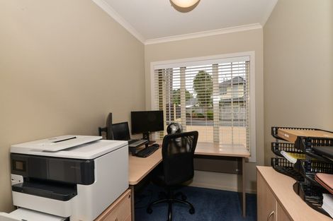 Photo of property in 9 Raungawari Drive, Huntington, Hamilton, 3210