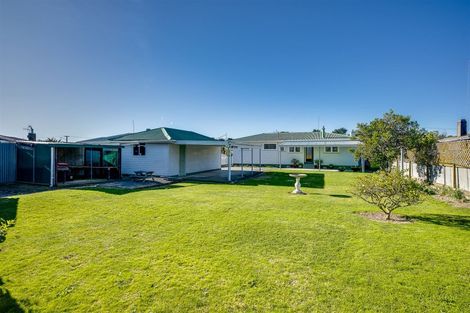 Photo of property in 38 Trinity Crescent, Pirimai, Napier, 4112