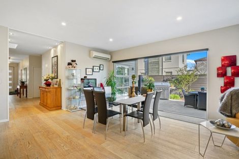 Photo of property in 47 Glandovey Road, Fendalton, Christchurch, 8052