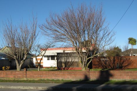 Photo of property in 71 Moffett Street, Islington, Christchurch, 8042