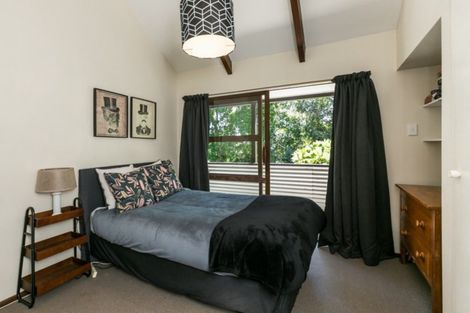 Photo of property in 46 Muritai Crescent, Havelock North, 4130