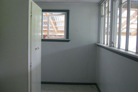 Photo of property in 12 Mckeown Road, Woodbury, Geraldine, 7991